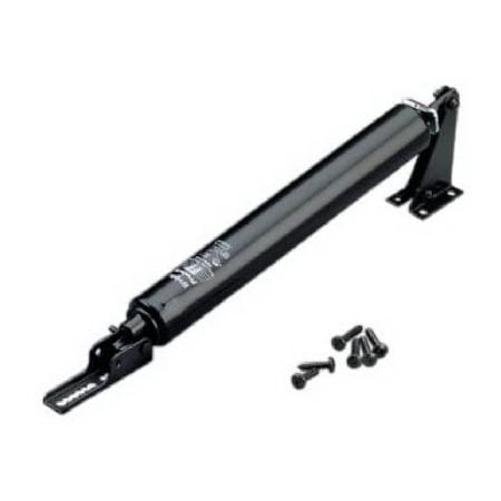 Hampton Products-Wright BLK Pneu DR Closer V820BL